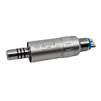 Mercury Kit - набор из двух стоматологических наконечников и микромотора