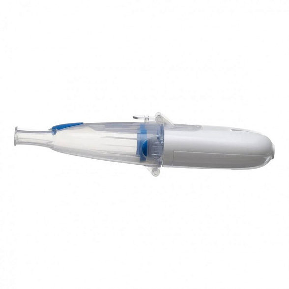 Небулайзер мембранный proMEDANZ® Air Fly, в составе