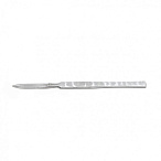 Скальпель о/к средний 150 мм, П-16-506 (Surgical) SAMMAR