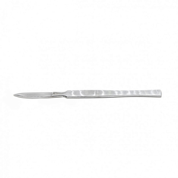 Скальпель о/к средний 150 мм, П-16-506 (Surgical) SAMMAR