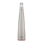 Sirona T2 LINE A200L повышающий угловой наконечник со светом, 1:5