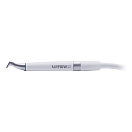 Наконечник 120° для Air-Flow AFPM, AFMP, S1, S2, EMS