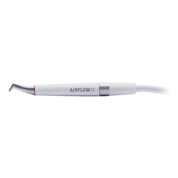 Наконечник 120° для Air-Flow AFPM, AFMP, S1, S2, EMS