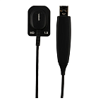 Vatech EzSensor HD 1.0 - цифровой радиовизиограф