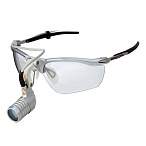 J-008.31.290 Осветитель для лупы LED MicroLight Heine