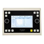 Аудиометр настольный STERN OTOSCAN 202