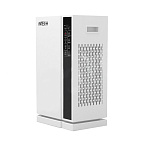 Очиститель воздуха INTECH Air H-407
