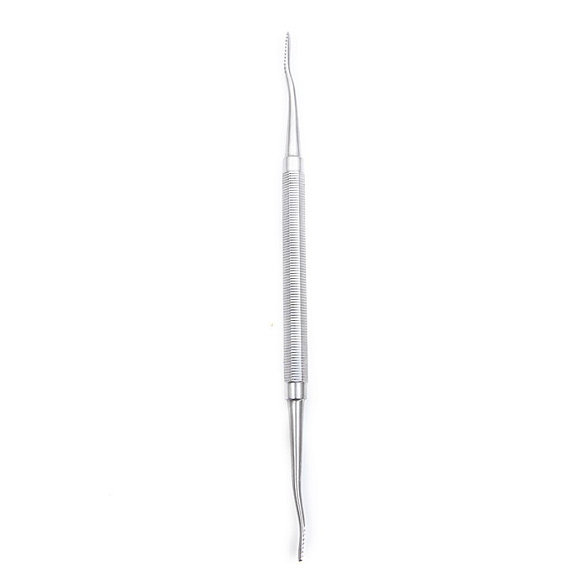 Рашпиль костный   Miller-Colbum № 1, 180 мм, Surgicon