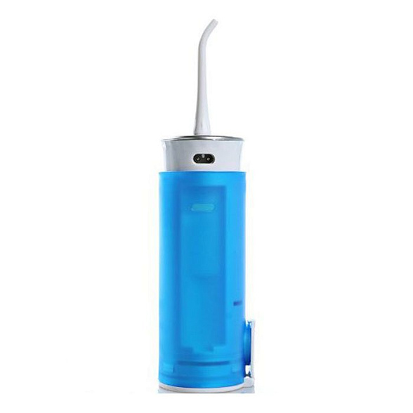 Ирригатор полости рта Yasi FL-V5
