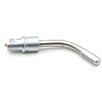 Головка трансиллюминатора 3,5V, KaWe