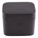 Тонометр OMRON RS2 Intelli IT (HEM-6161T-RU)