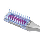 Лампа Вуда Dermalight 80 UVА 230000 Dr. Honle