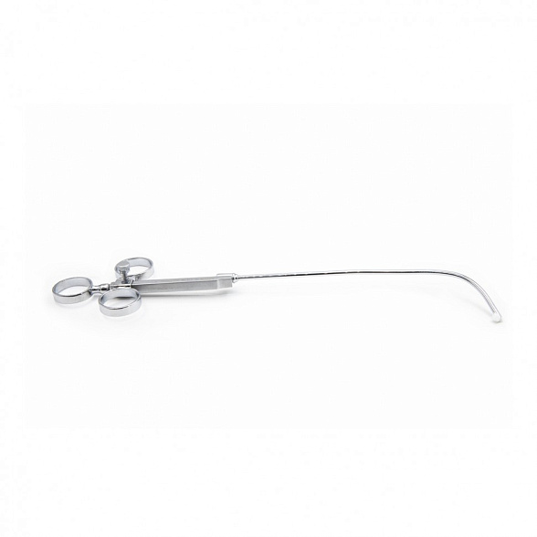 Петля полипная гортанная Surgicon