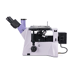 Микроскоп металлографический инвертированный MAGUS Metal V700 BD