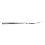 Ножницы Wertheim для глубоких полостей Surgicon