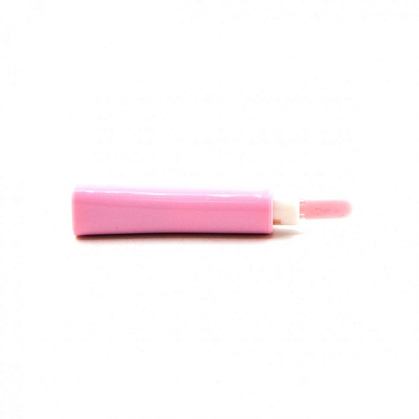 Ланцеты одноразовые Golden Lancet Comfort (PA II), 30 G, 100 шт/уп