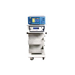 DS. Surg Plus аргоноплазменной приставкой DS.Surg Argo Zerone