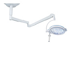 MACH LED 150FP - операционная светодиодная лампа