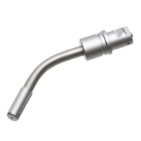 Диафаноскоп (трансиллюминатор) 3,5V, KaWe,в комплектации
