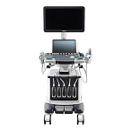 Ультразвуковой аппарат Mindray Resona 7S