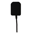 Vatech EzSensor HD 1.0 - цифровой радиовизиограф