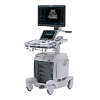 УЗИ аппарат Hitachi Arietta 65