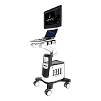 УЗИ аппарат Chison Qbit 11 (CBit 9) New Matrix