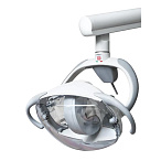 Faro EDI - галогеновый светильник для стоматологических установок