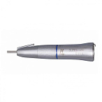 SURGmatic S11 L - прямой наконечник KaVo со светом