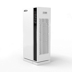 Очиститель воздуха INTECH Air H-607