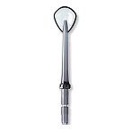 Ложка для чистки языка Waterpik