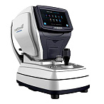 Авторефрактокератометр URK-800F Unicos без поверки