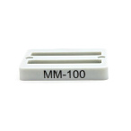 Магнитная насадка ММ-100