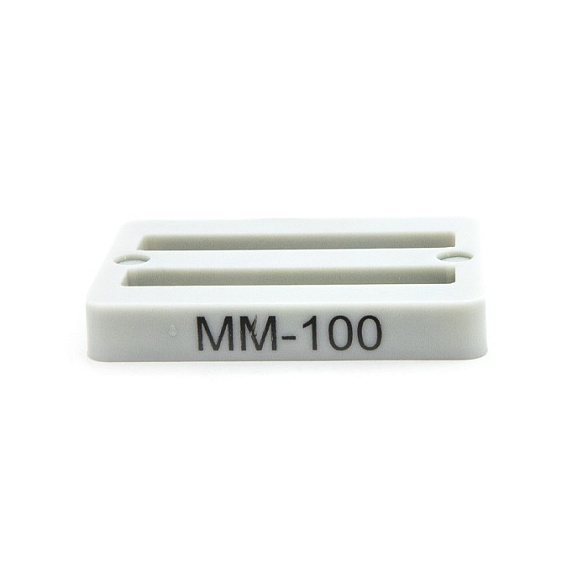 Магнитная насадка ММ-100