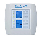 MACH LED 3SC - операционная светодиодная лампа