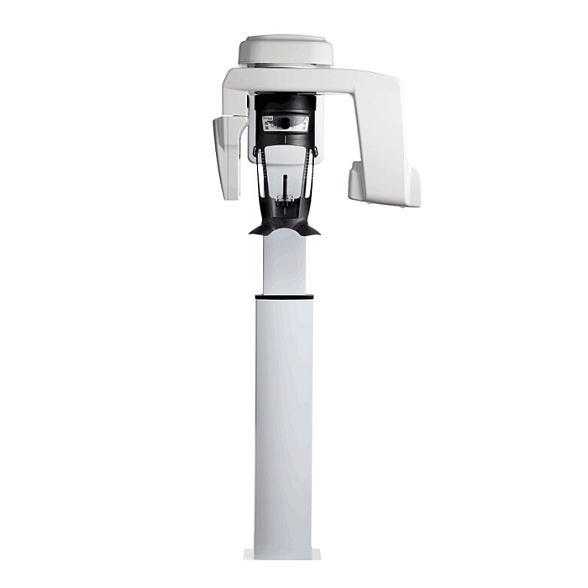 Carestream Dental CS 8100 3D - трехмерный томограф