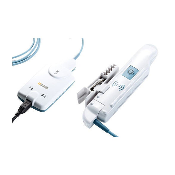 Dentsply Sirona XIOS XG SUPREME USB MODUL - модульная сенсорная система со сменным кабелем