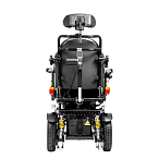 Кресло-коляска Ortonica Pulse 390 (с электроприводом)