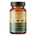БАД к пище Herb's "Коллаген 400 мг", таблетки 860 мг ("Collagen") №60