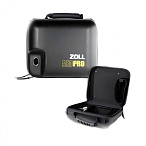 Сумка для переноски AED Pro полужесткая ZOLL