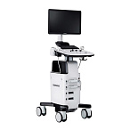 УЗИ аппарат HS30 Samsung Medison