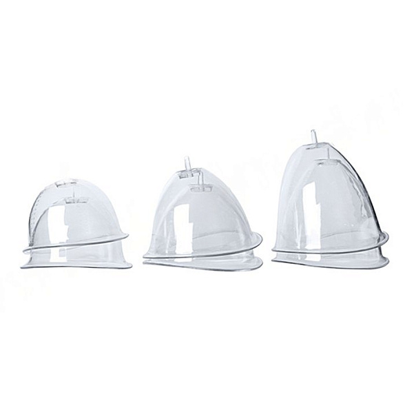 Gezatone UK230 8003 (I-8003) Косметологический комбайн