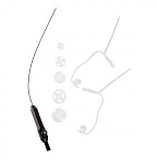 Слуховой аппарат Med-Mos Rocker 602