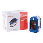 Пульсоксиметр CMS 50DL