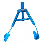 Векорасширитель темпоральный R-3151