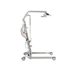 Подъемник Aacurat Standing up 100 (мод. 620)