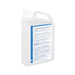 Maintenance Oil - масло для iCare