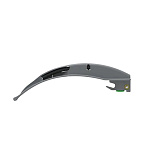 Клинки ларингоскопа BriteBlade Pro