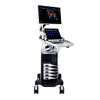 Стационарный УЗИ аппарат SonoScape P40Elite V