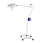 MACH LED 150F - операционная светодиодная лампа